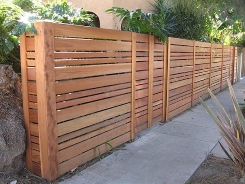 {SERVICE_NAME} project in Irving