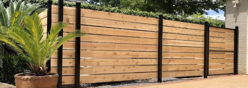 {SERVICE_NAME} project in Irving