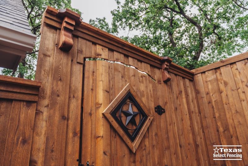 {SERVICE_NAME} project in Irving